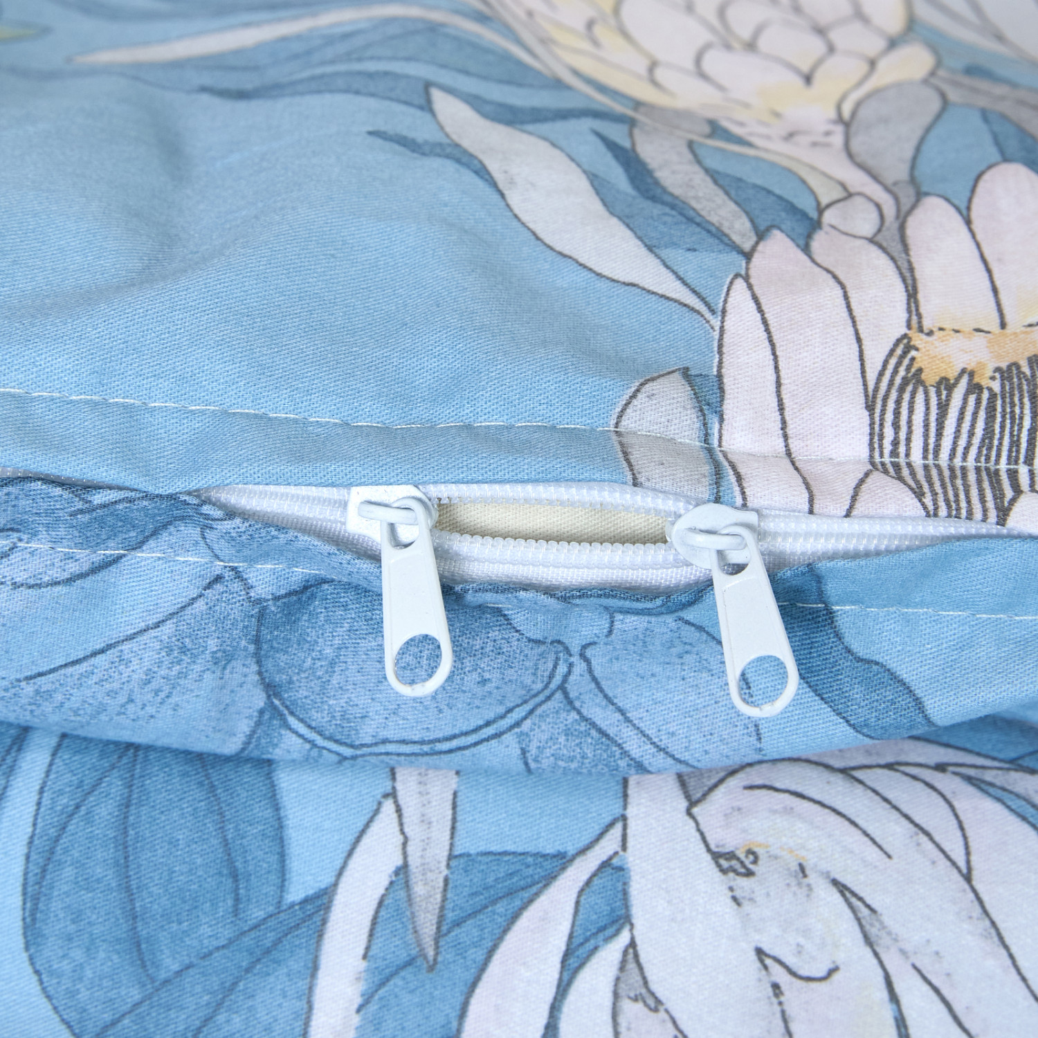 Постельное белье Protea - фото № 11