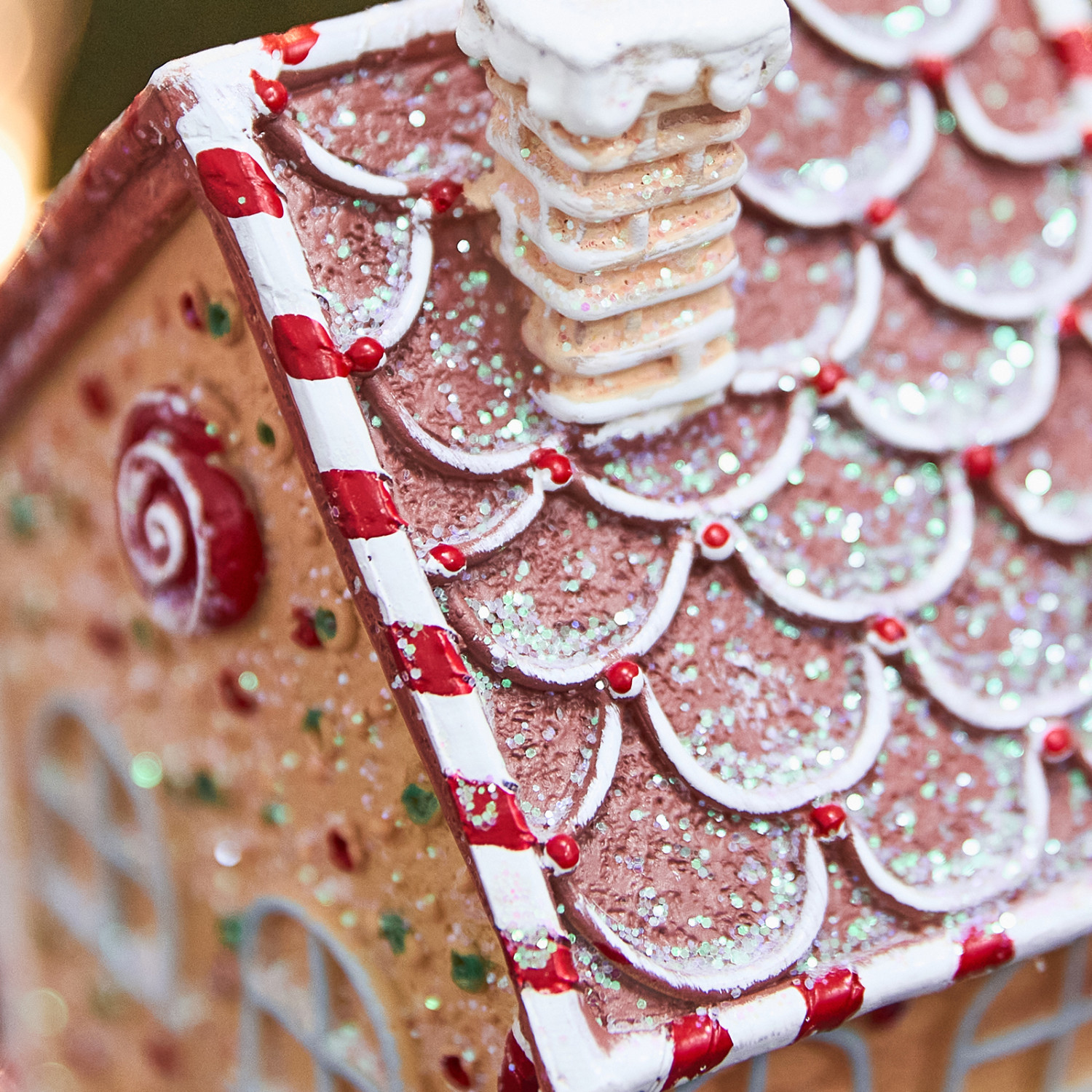 Статуэтка Straonini - фото № 3