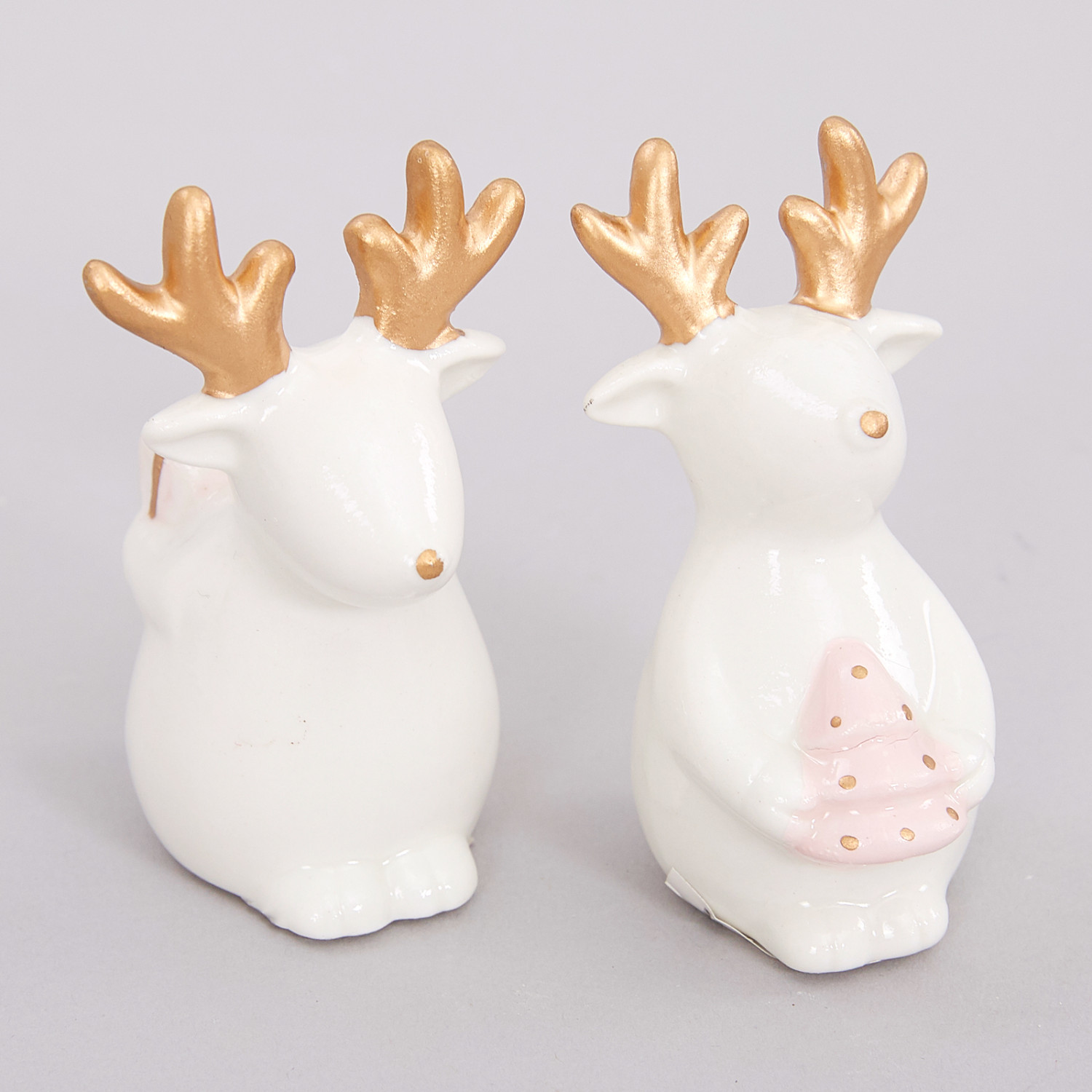 Статуэтка Cervo