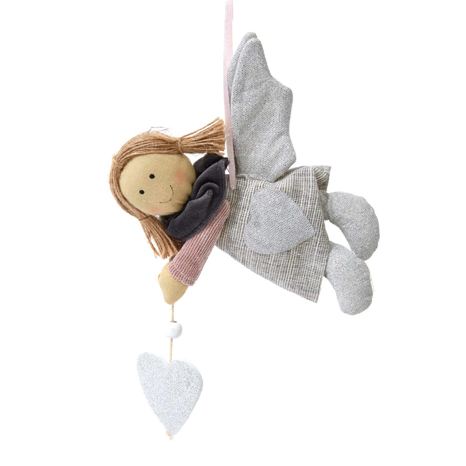 Подвесная декорация Clamecy - фото № 2