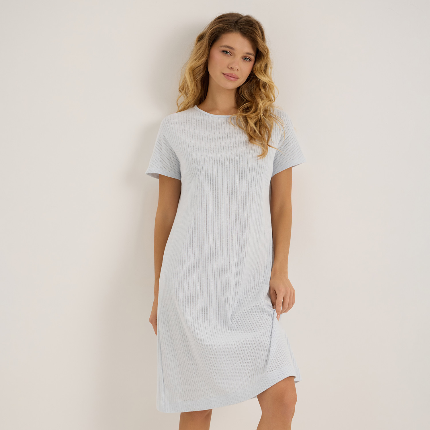 Сорочка Аврора II - фото № 8