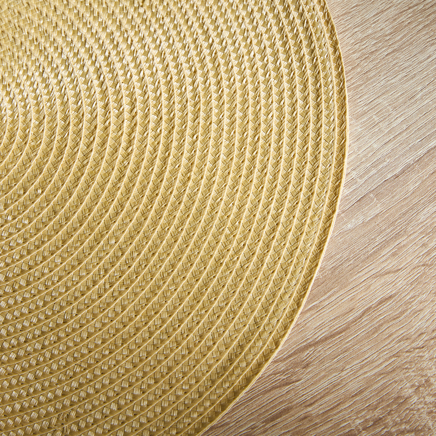 Плейсмат Minnesota XVII - фото № 3