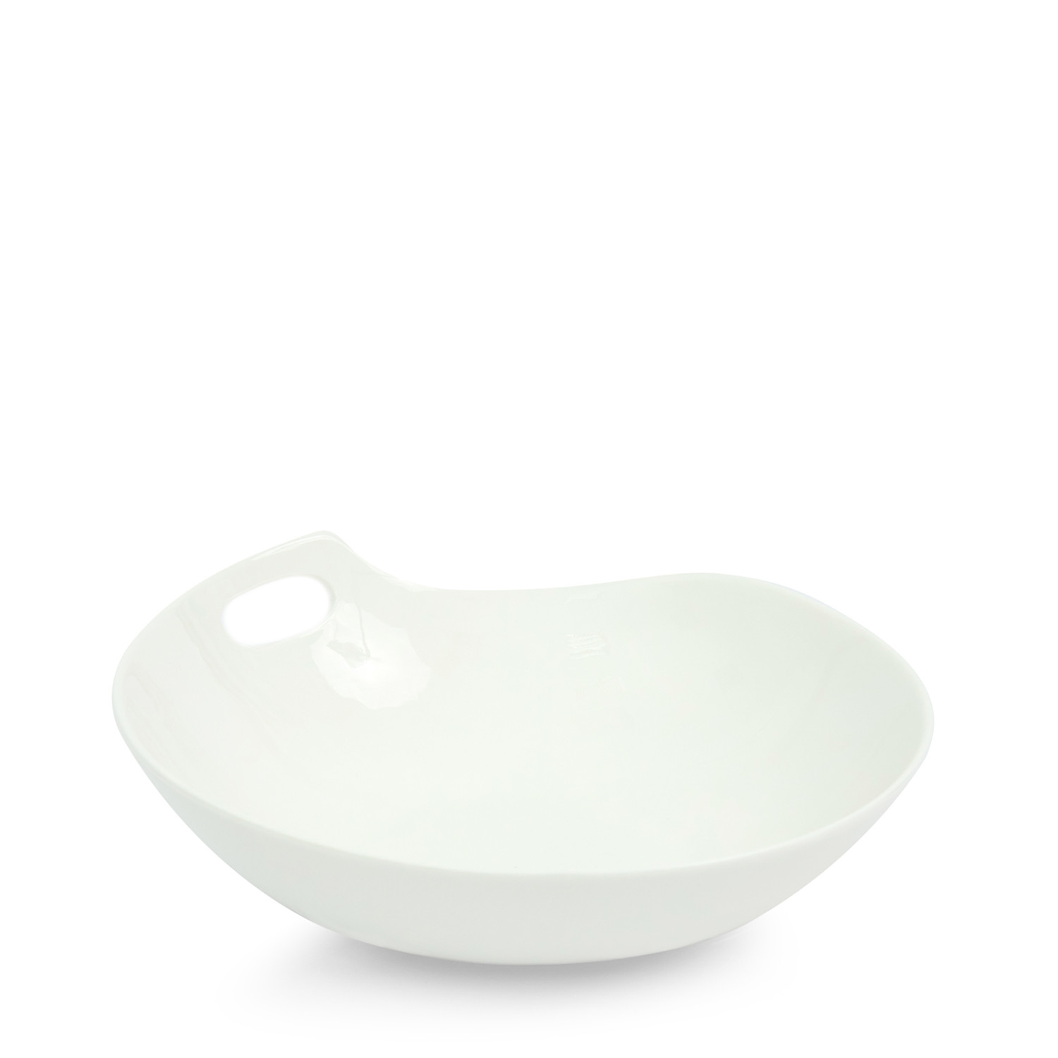 Салатник Marshmallows - фото № 3