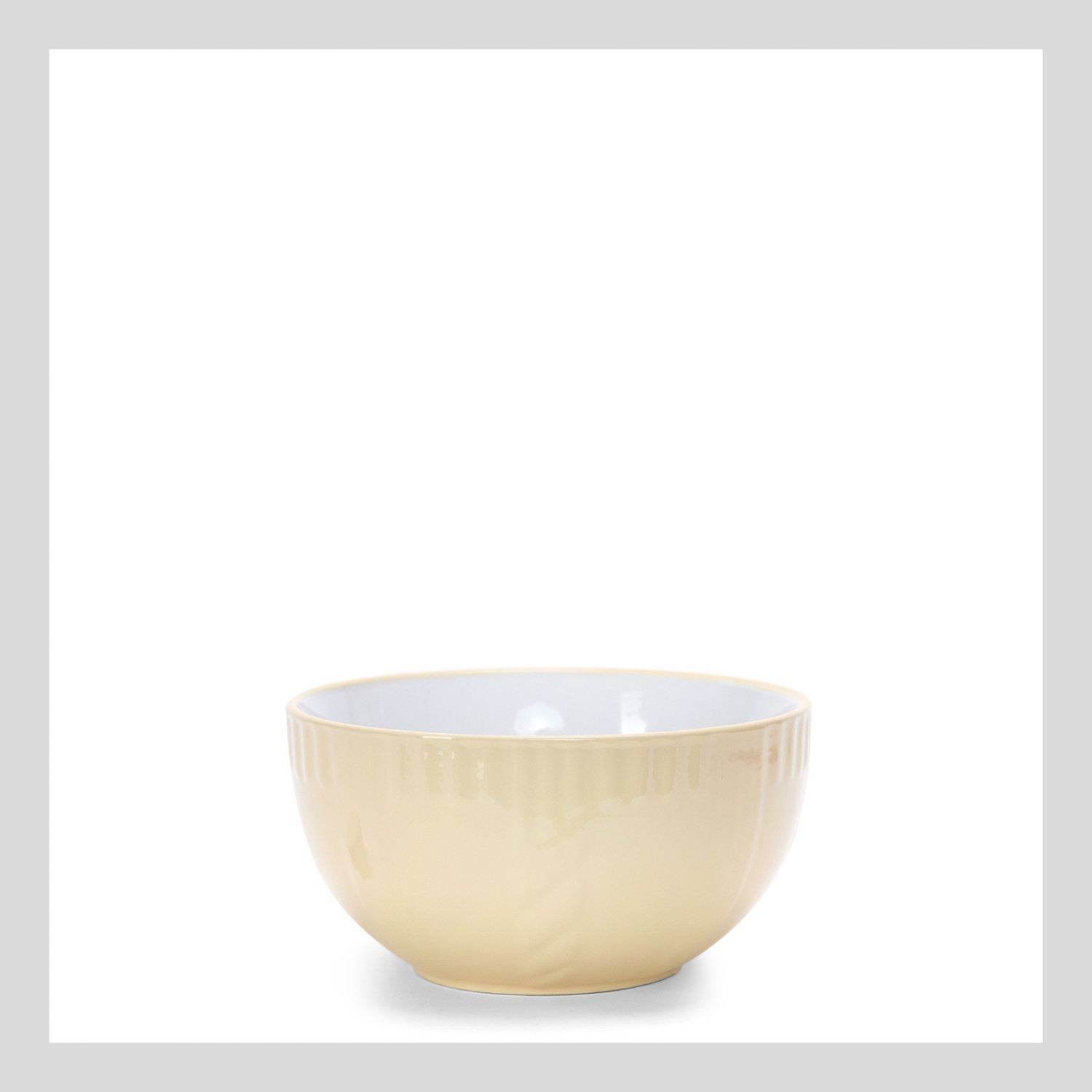 Салатник Tracery