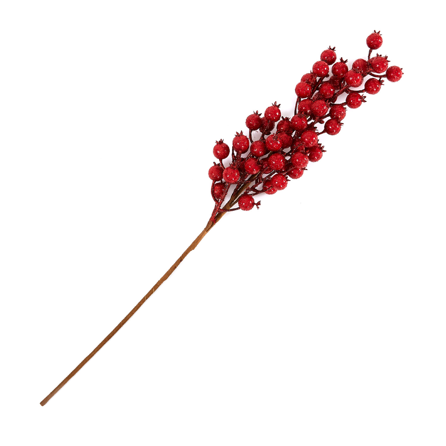 Ветвь Borgo Flora