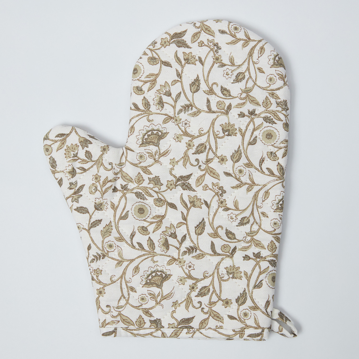 Прихватка-рукавица Fioretti di Vita