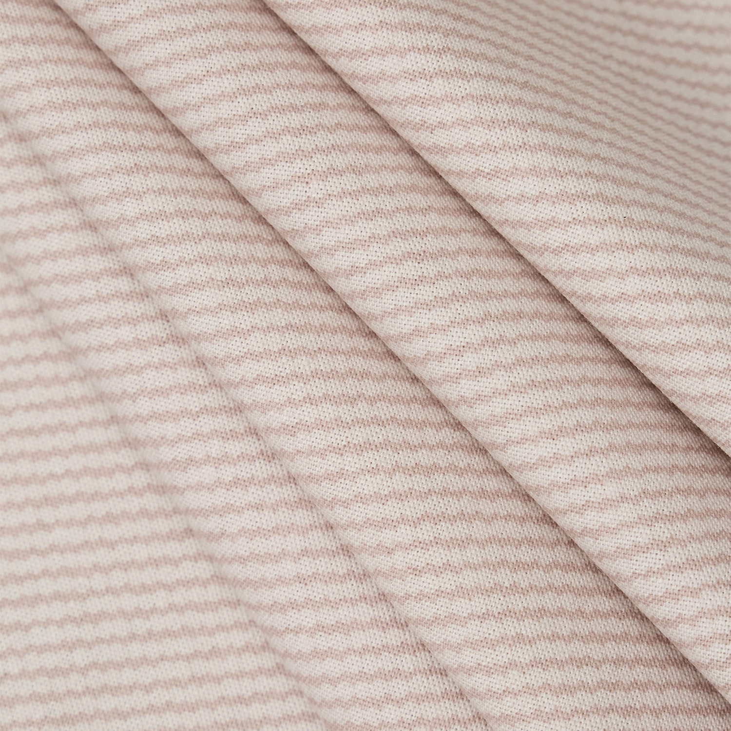 Скатерть Lienza - фото № 7