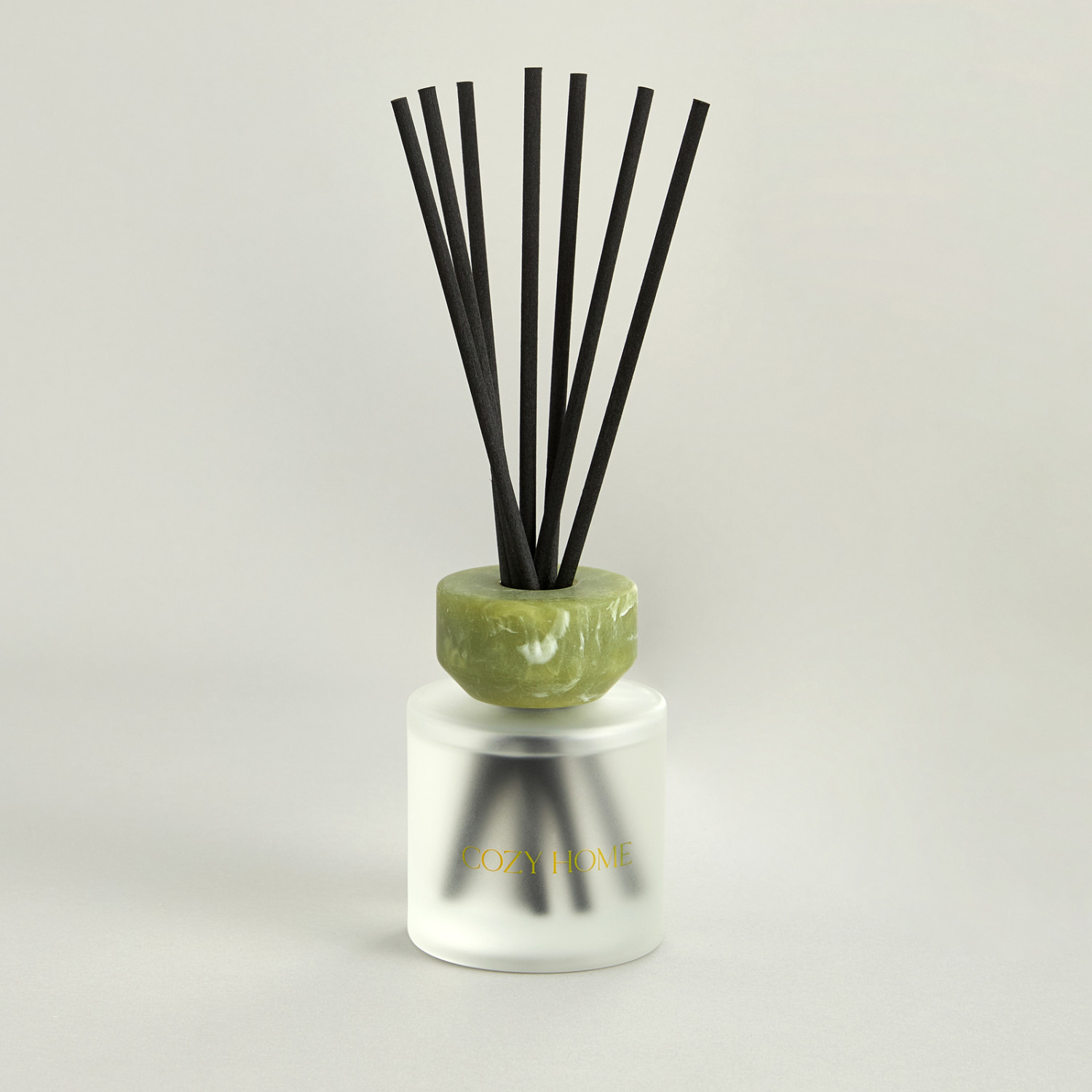 Диффузор Джайпур 100 мл - фото № 4