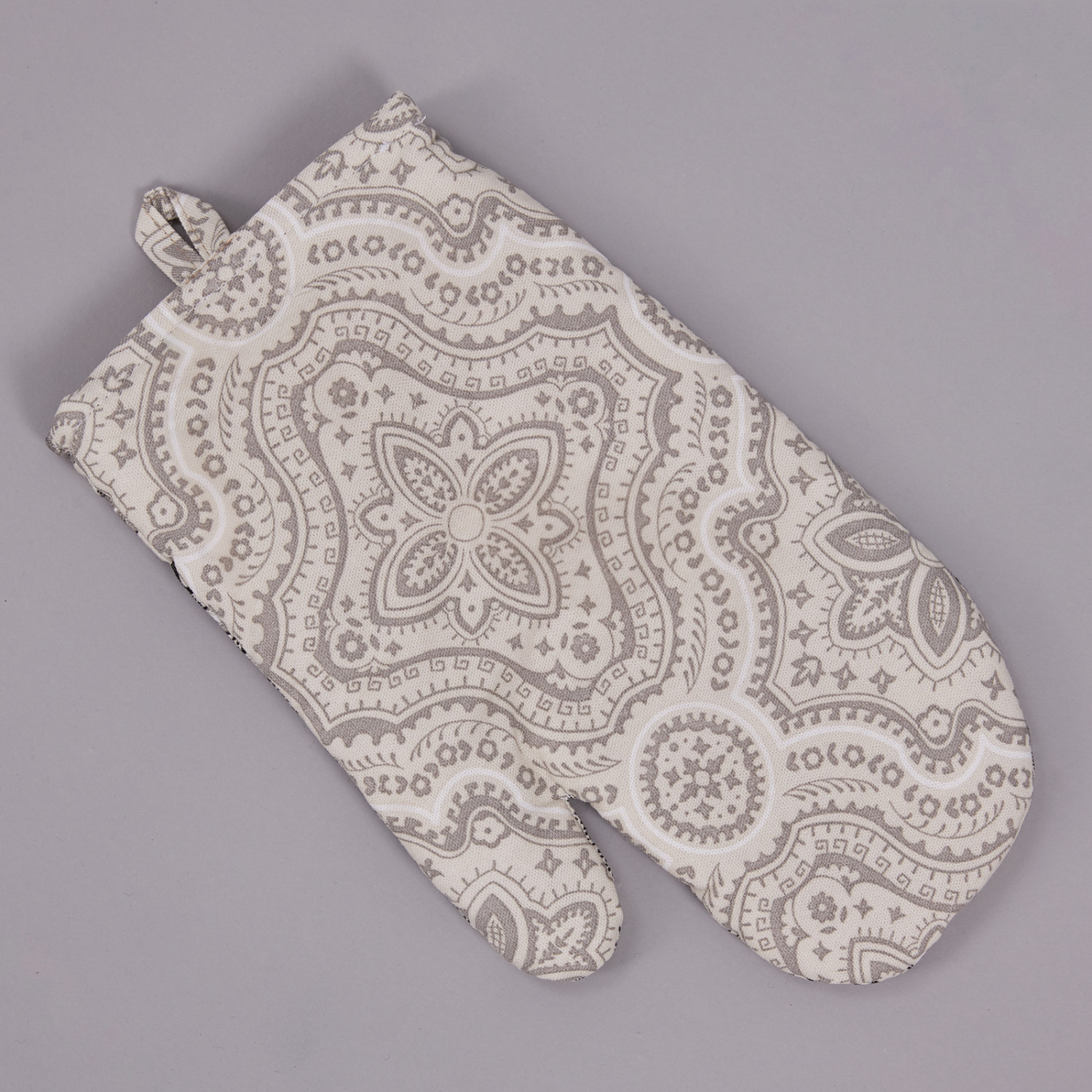 Перчатка Ceres - фото № 2