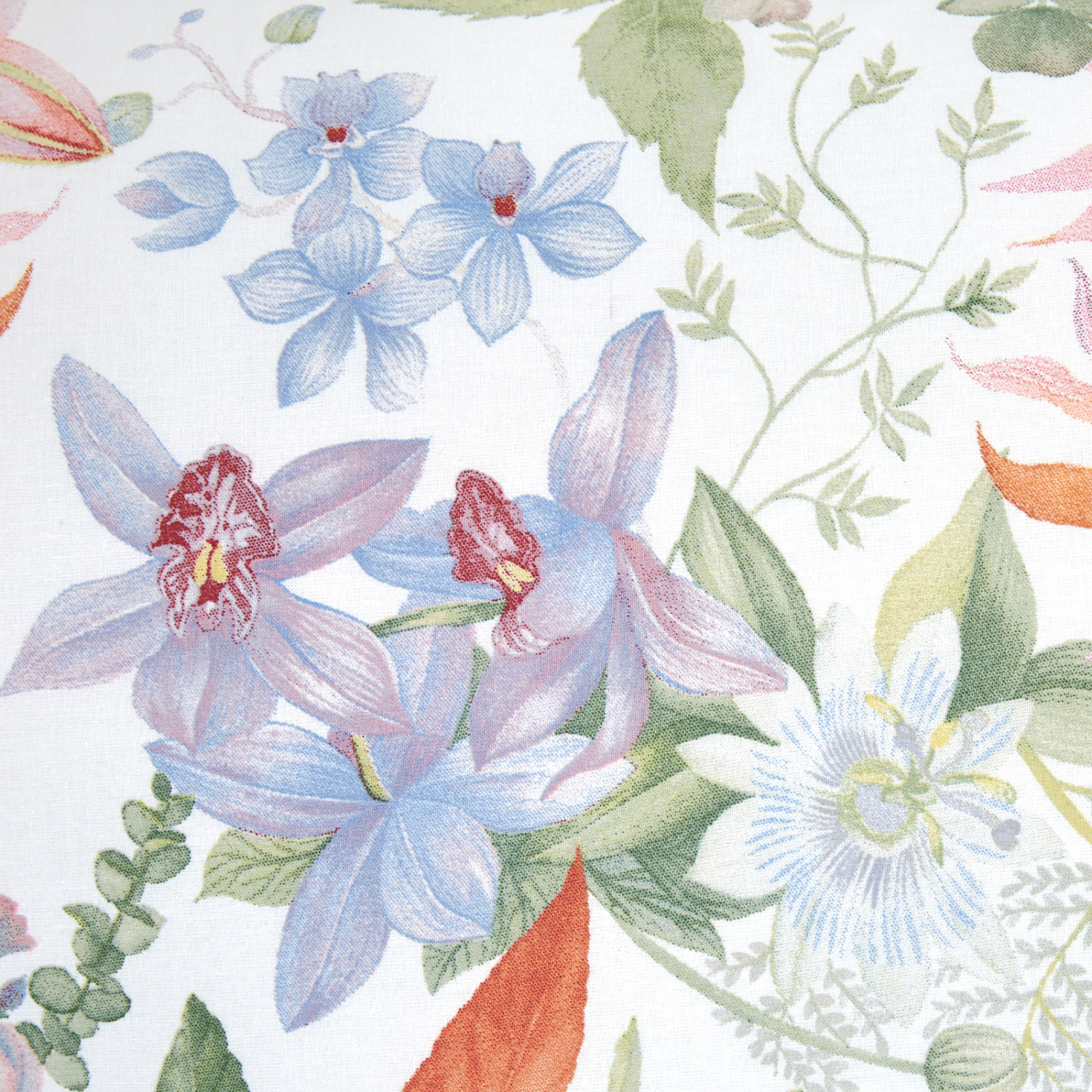 Комплект наволочек Incienso с ушками I - фото № 3