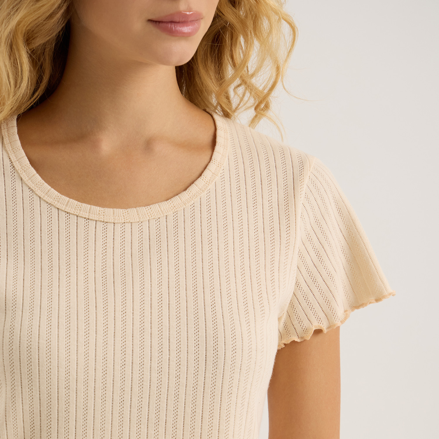 Комплект Аврора I - фото № 13