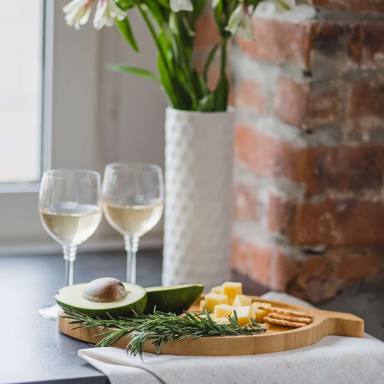 Поднос Quicksand - фото № 4