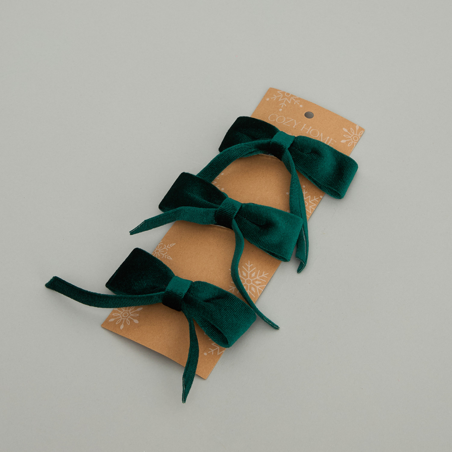 Набор подвесных декораций Katrine I - фото № 8