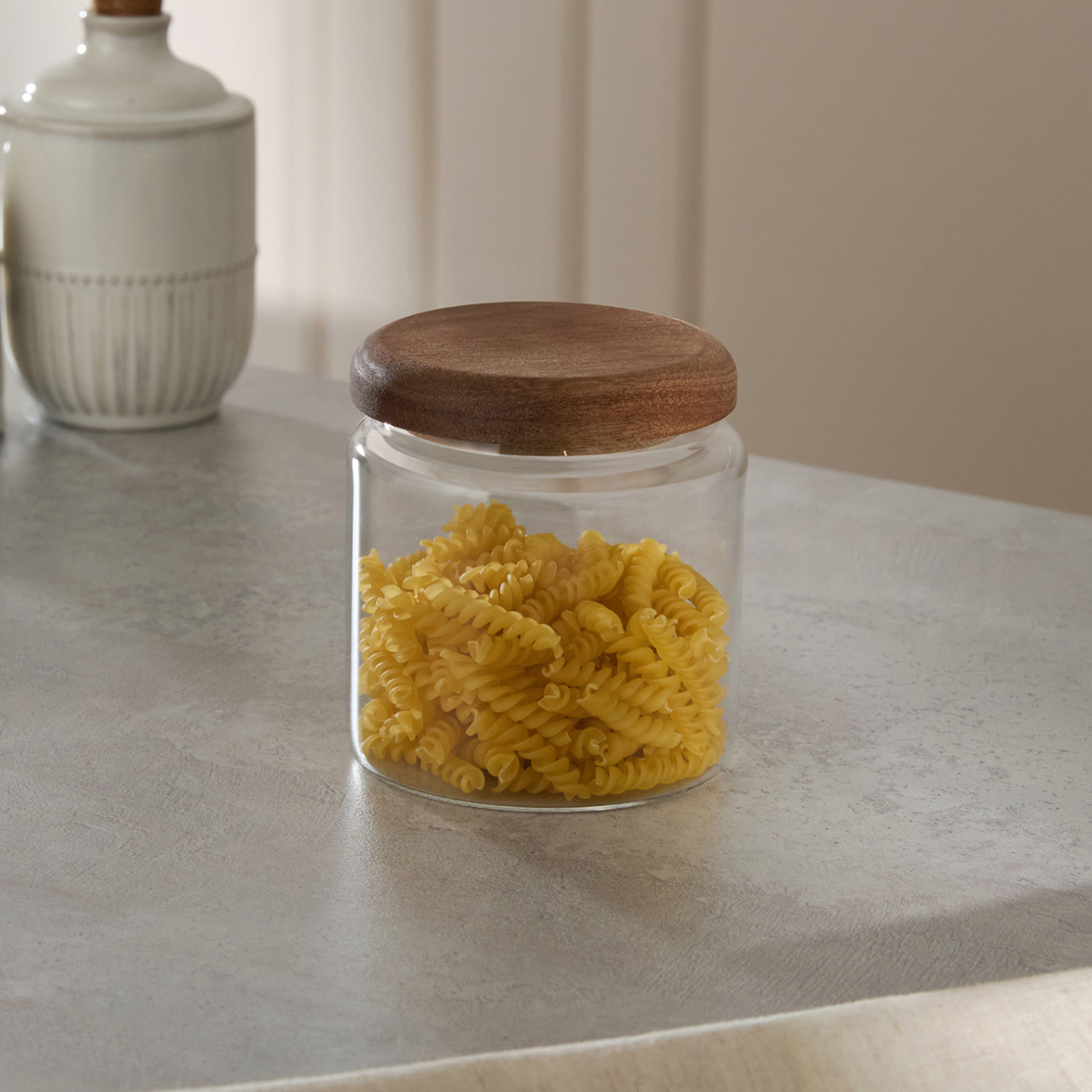 Емкость для хранения Абро/Abro II - фото № 2