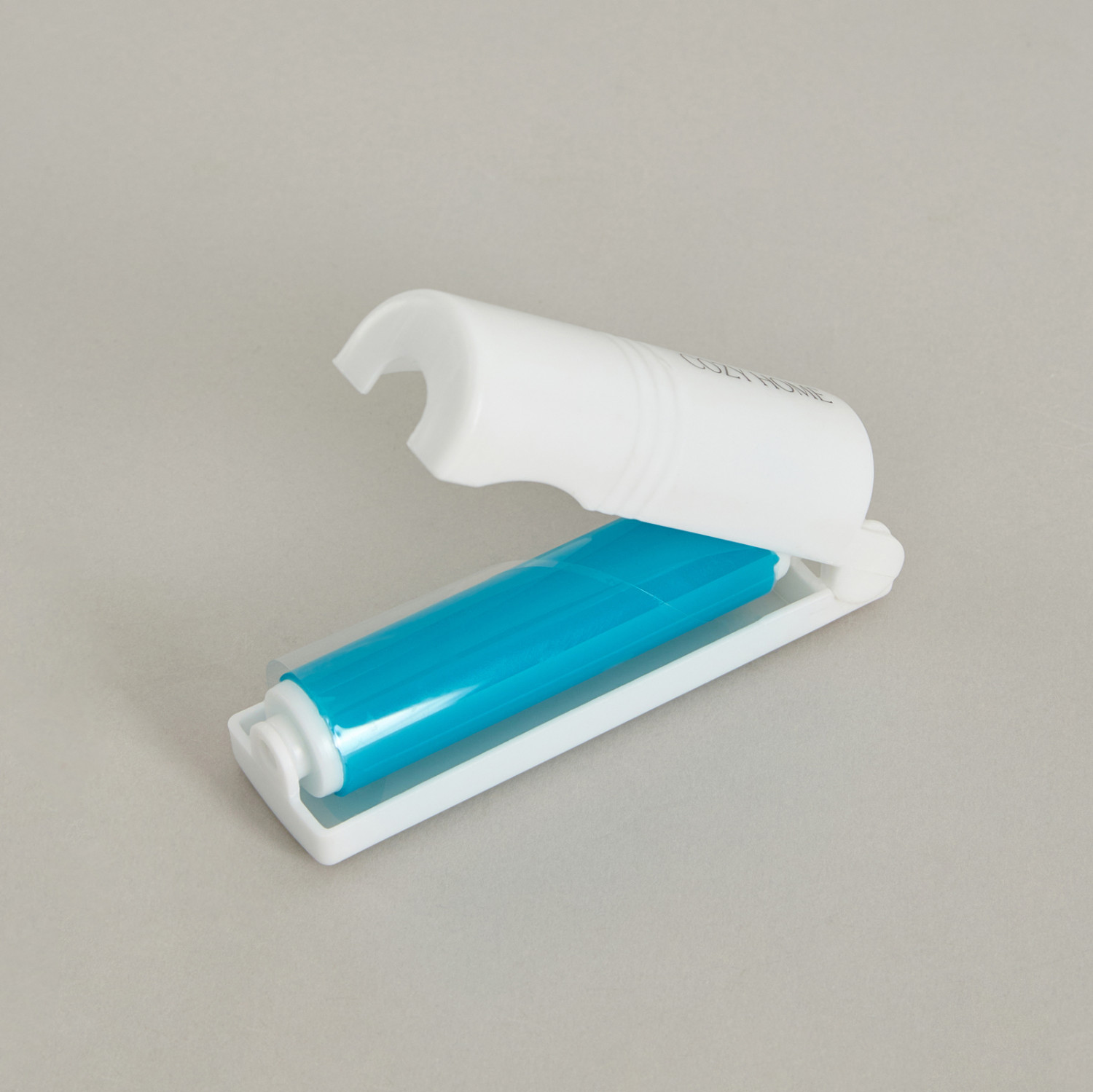 Ролик для чистки Milo - фото № 7