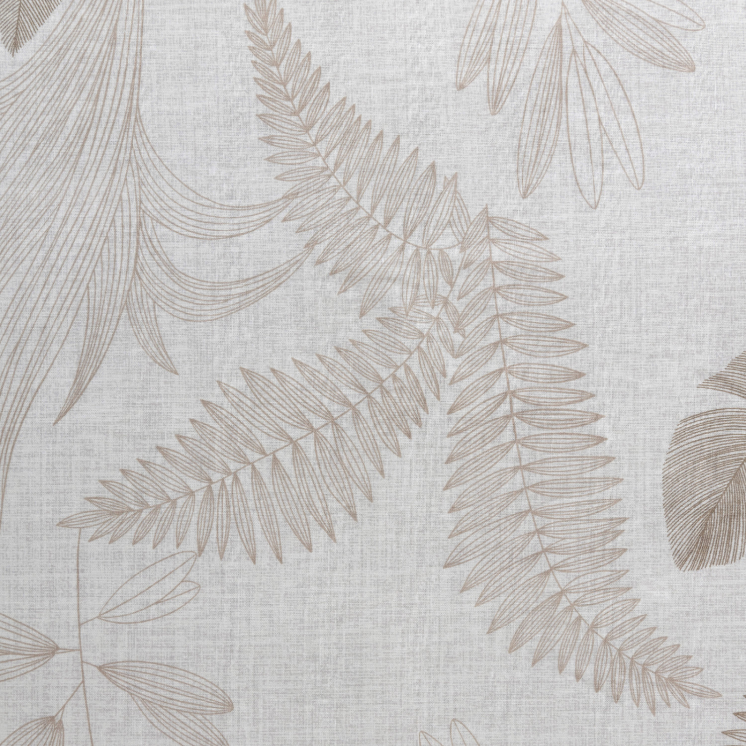 Простыня Giovanna - фото № 4