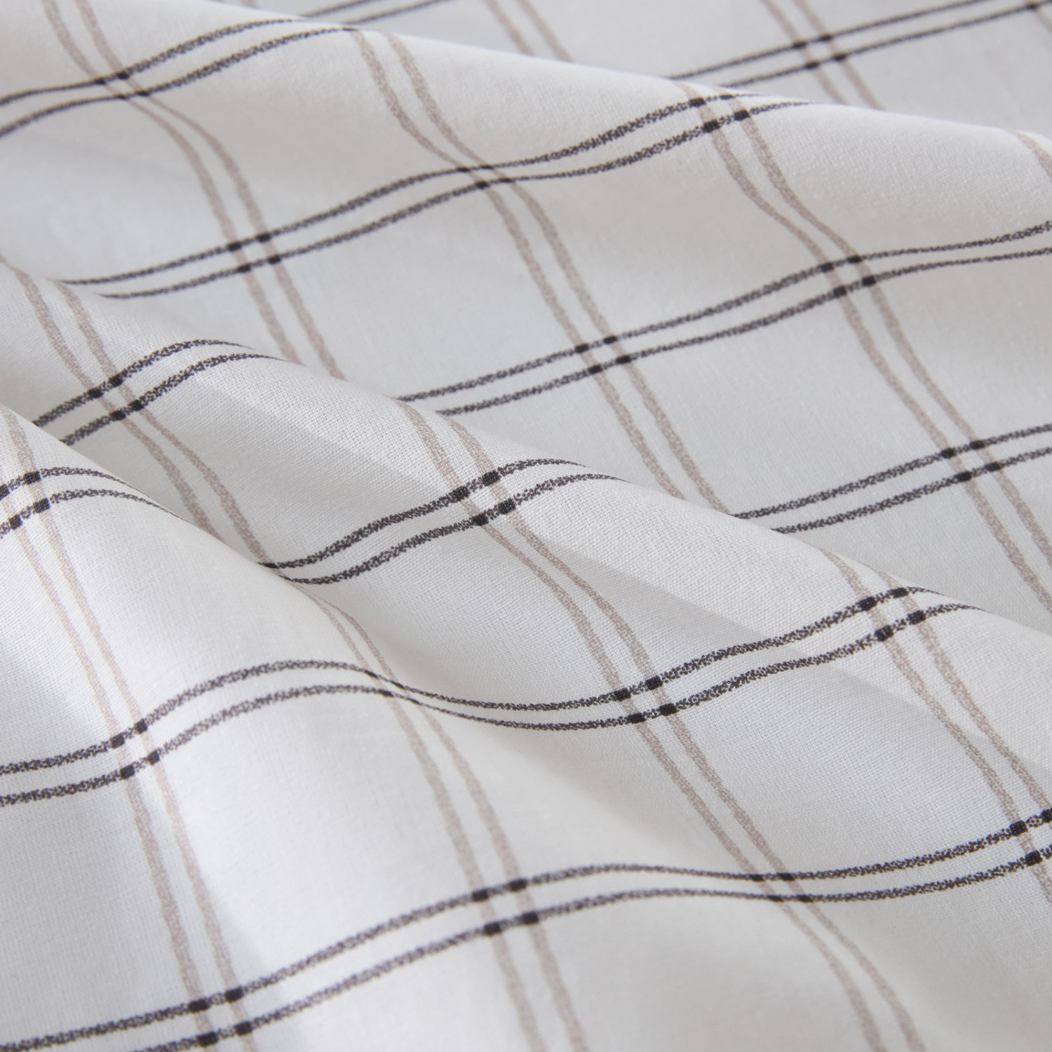 Пододеяльник Эбигейл - фото № 6