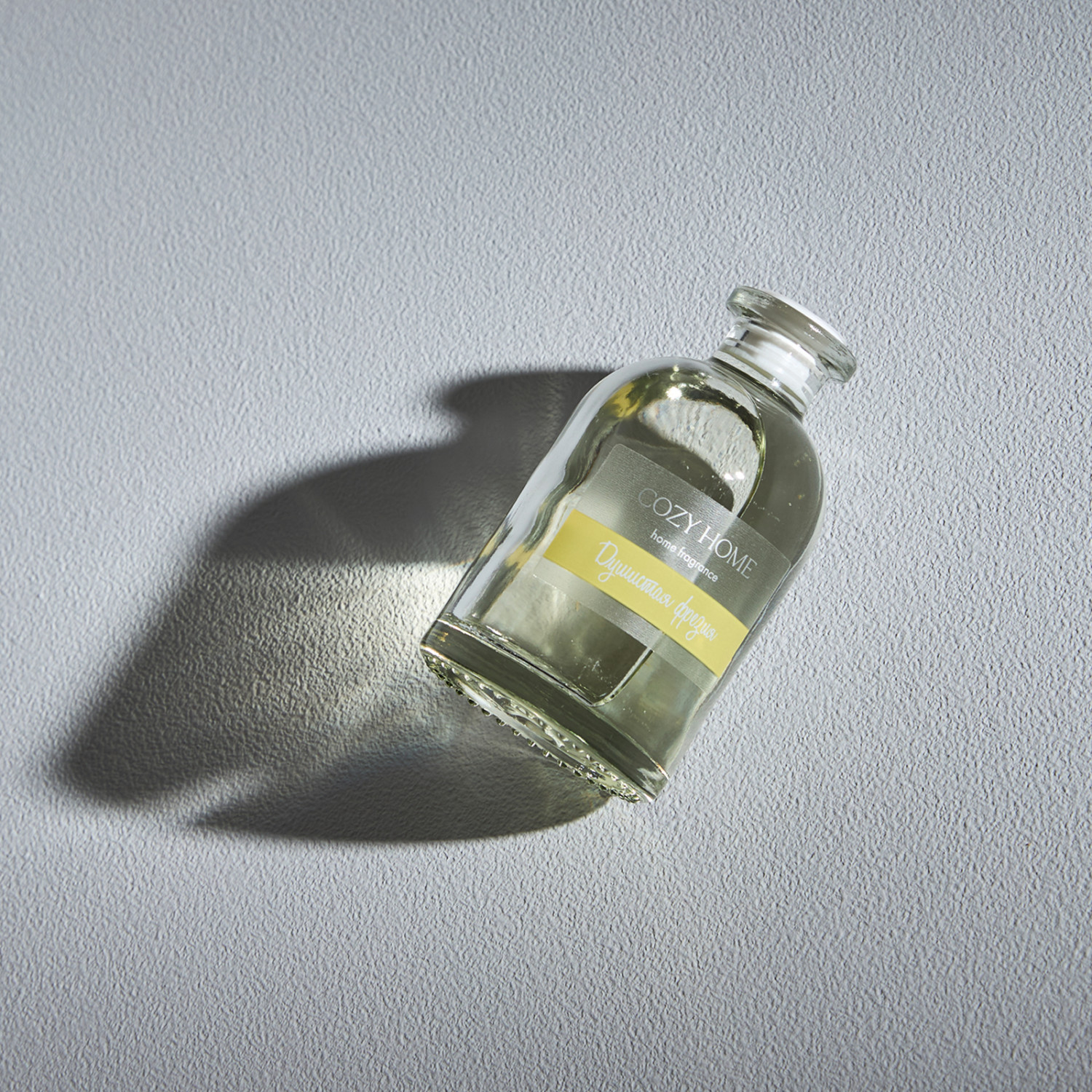 Диффузор Freesia 50 мл - фото № 2