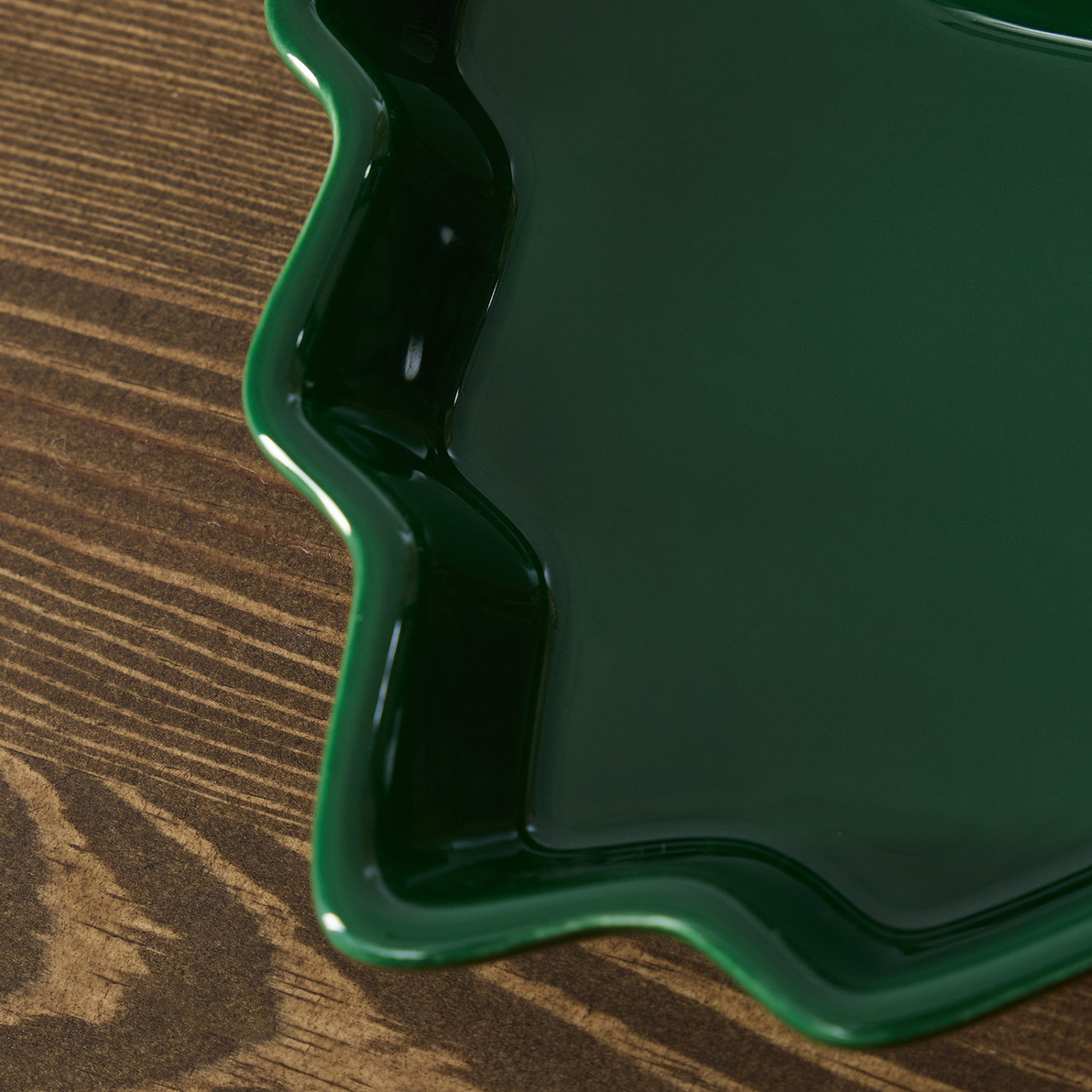 Менажница Fairy tale - фото № 2