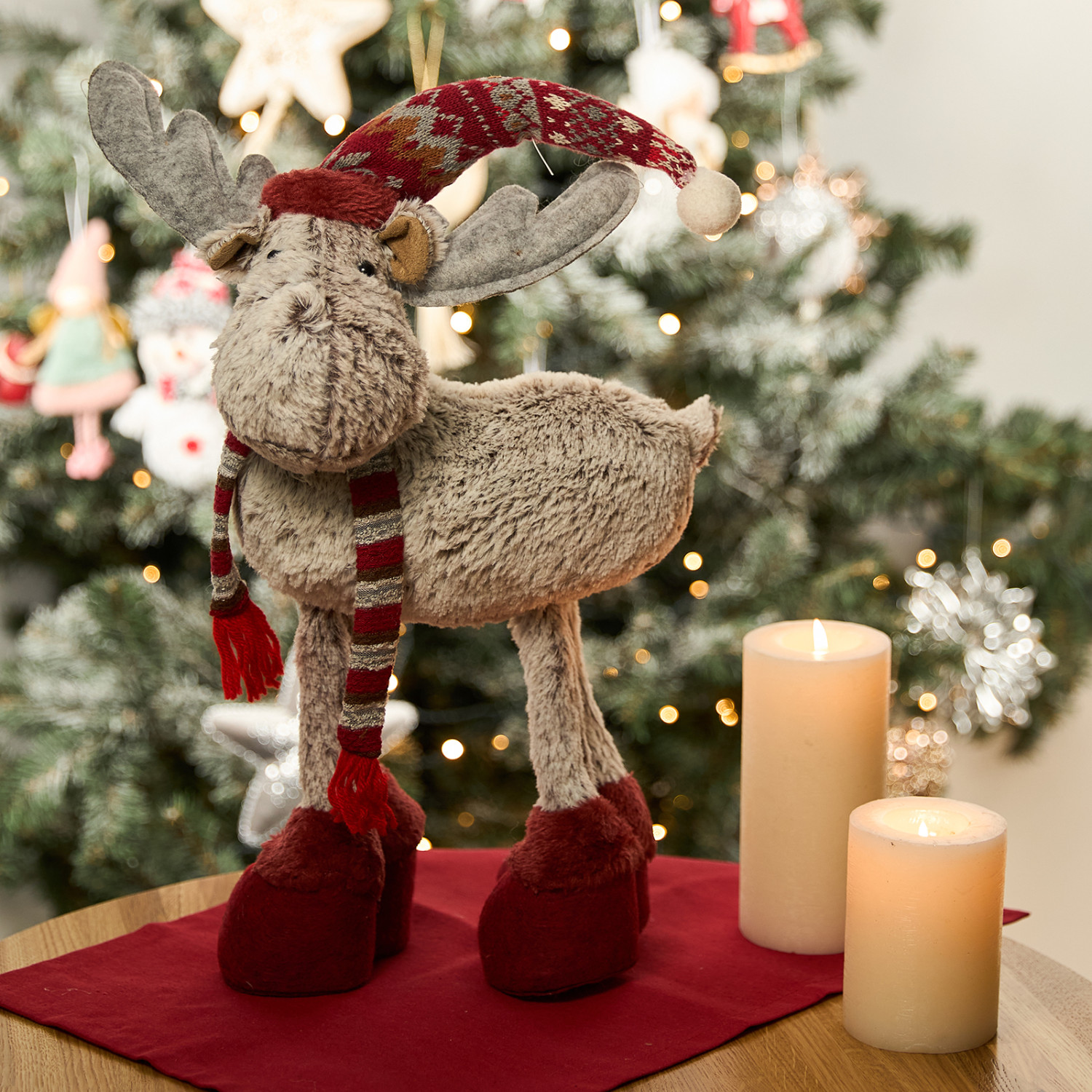 Статуэтка Sweetie