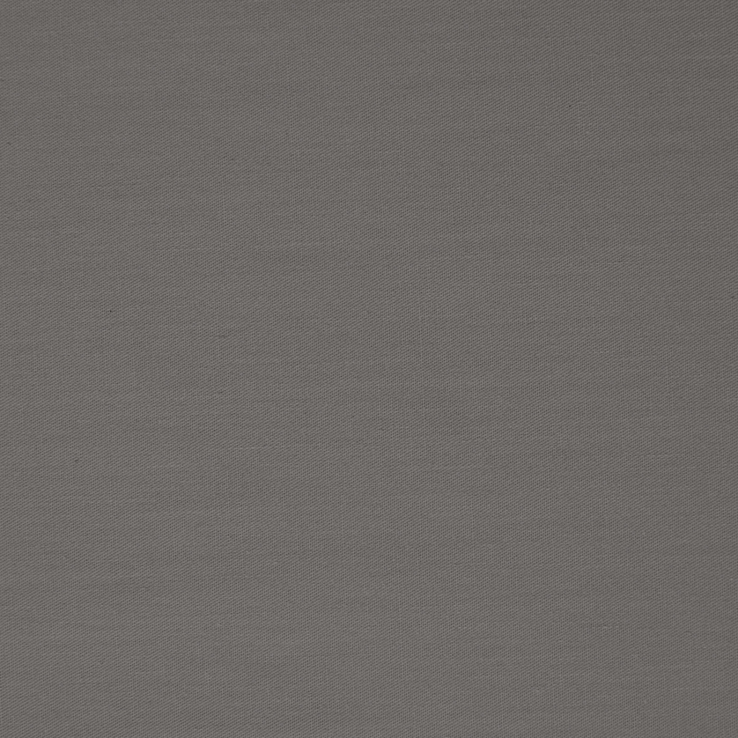 Комплект наволочек Volcanic gray - фото № 4