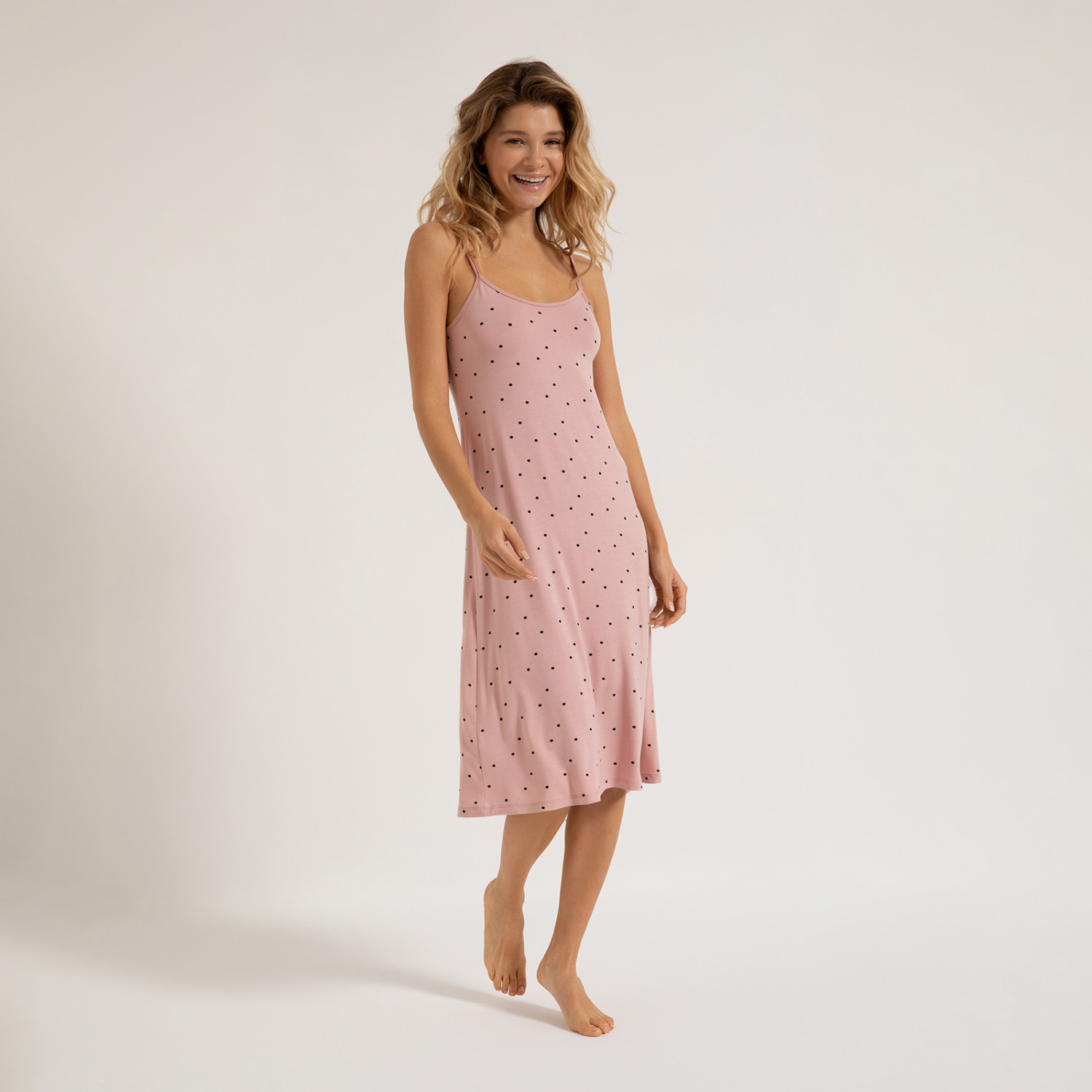 Сорочка Coquette - фото № 6