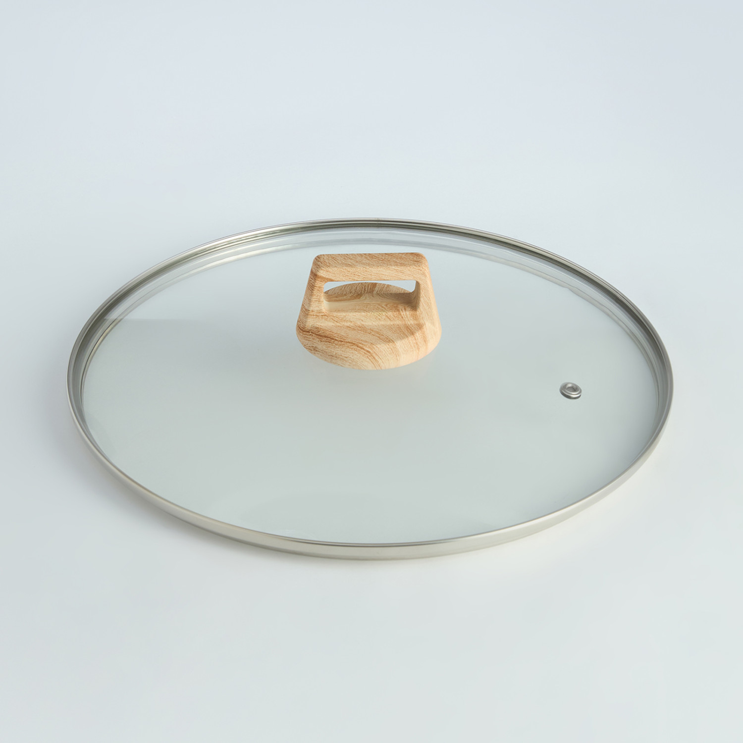 Сковорода Могу/Posso I - фото № 6