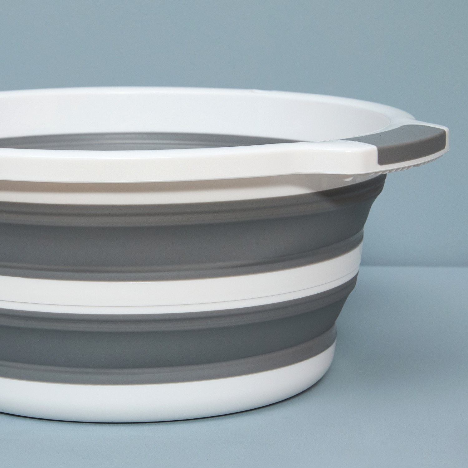 Таз Ингуртосу/Ingurtosu складной I - фото № 7