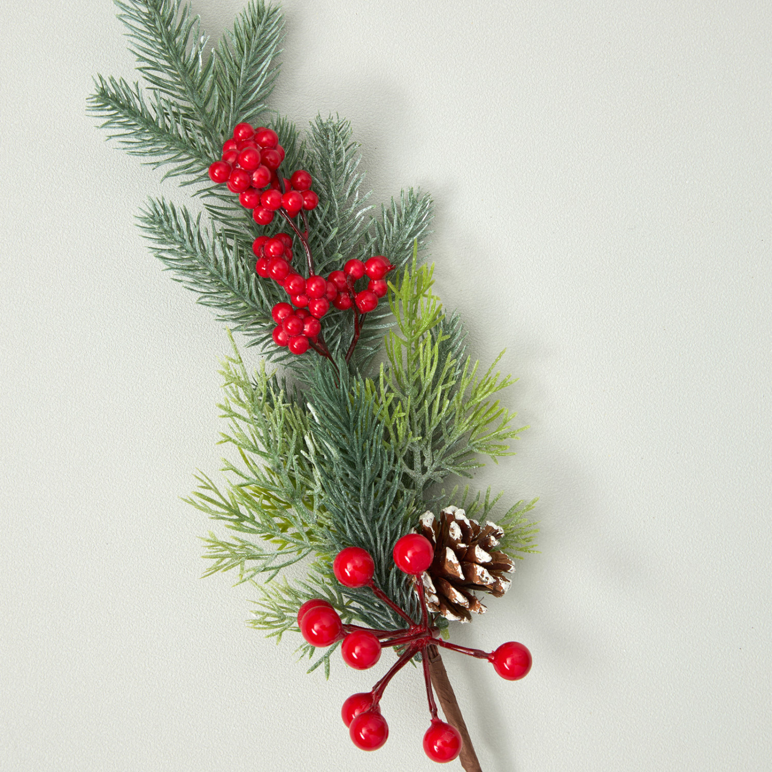 Ветвь Веточка/Rametto V - фото № 3