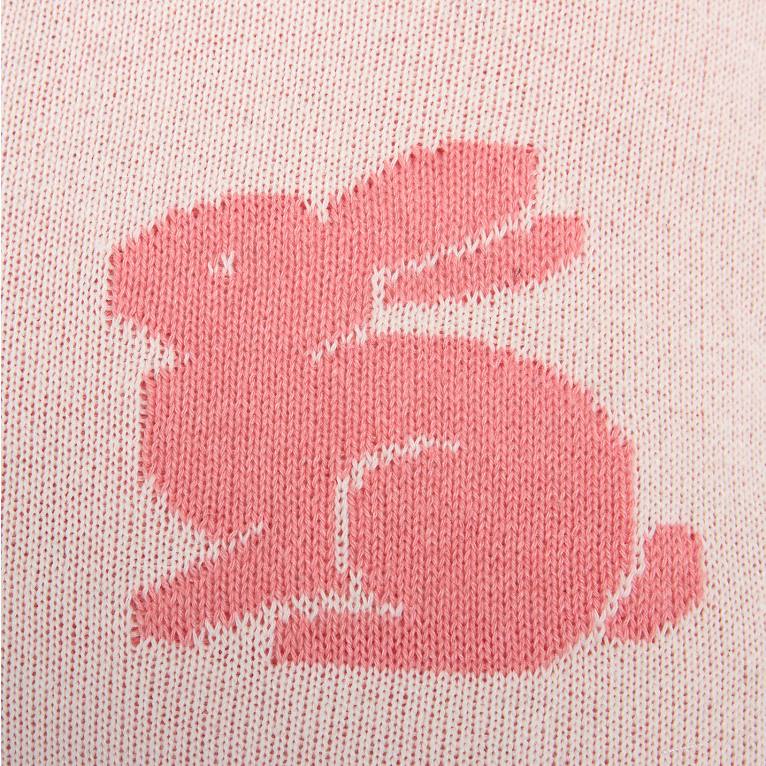 Подушка декоративная Conejo - фото № 3