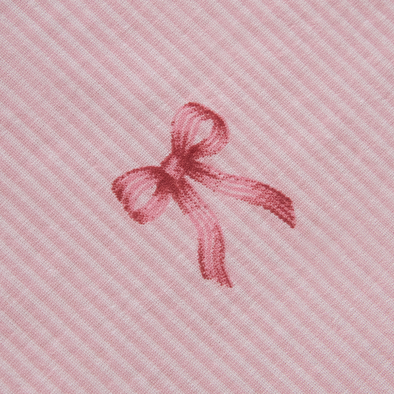 Простыня Катрин - фото № 4