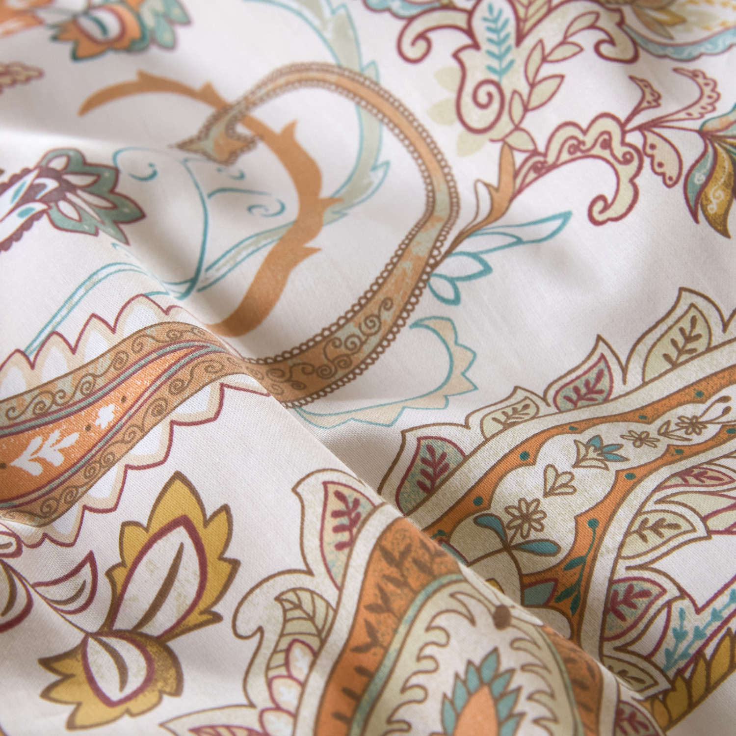 Пододеяльник Сантино - фото № 5