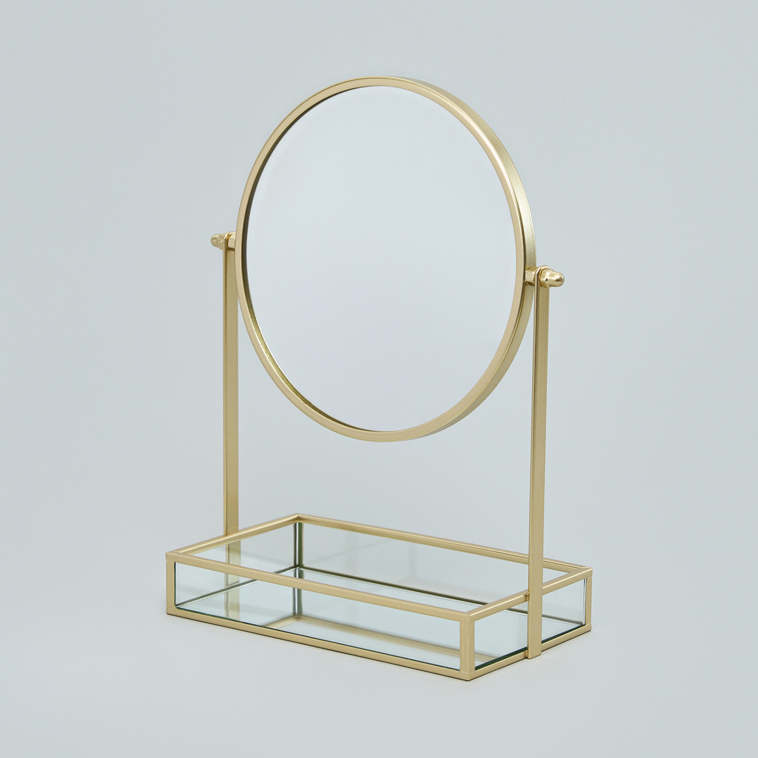 Зеркало Отражение/Riflesso - фото № 3