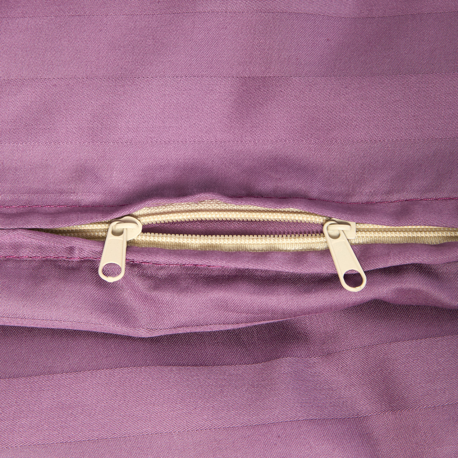 Пододеяльник Very grape - фото № 3