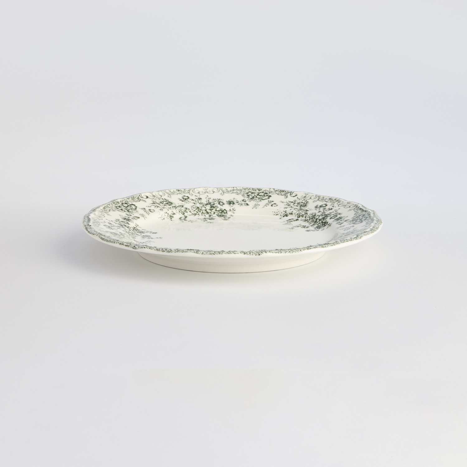 Тарелка Боргезе/Borghese I - фото № 2