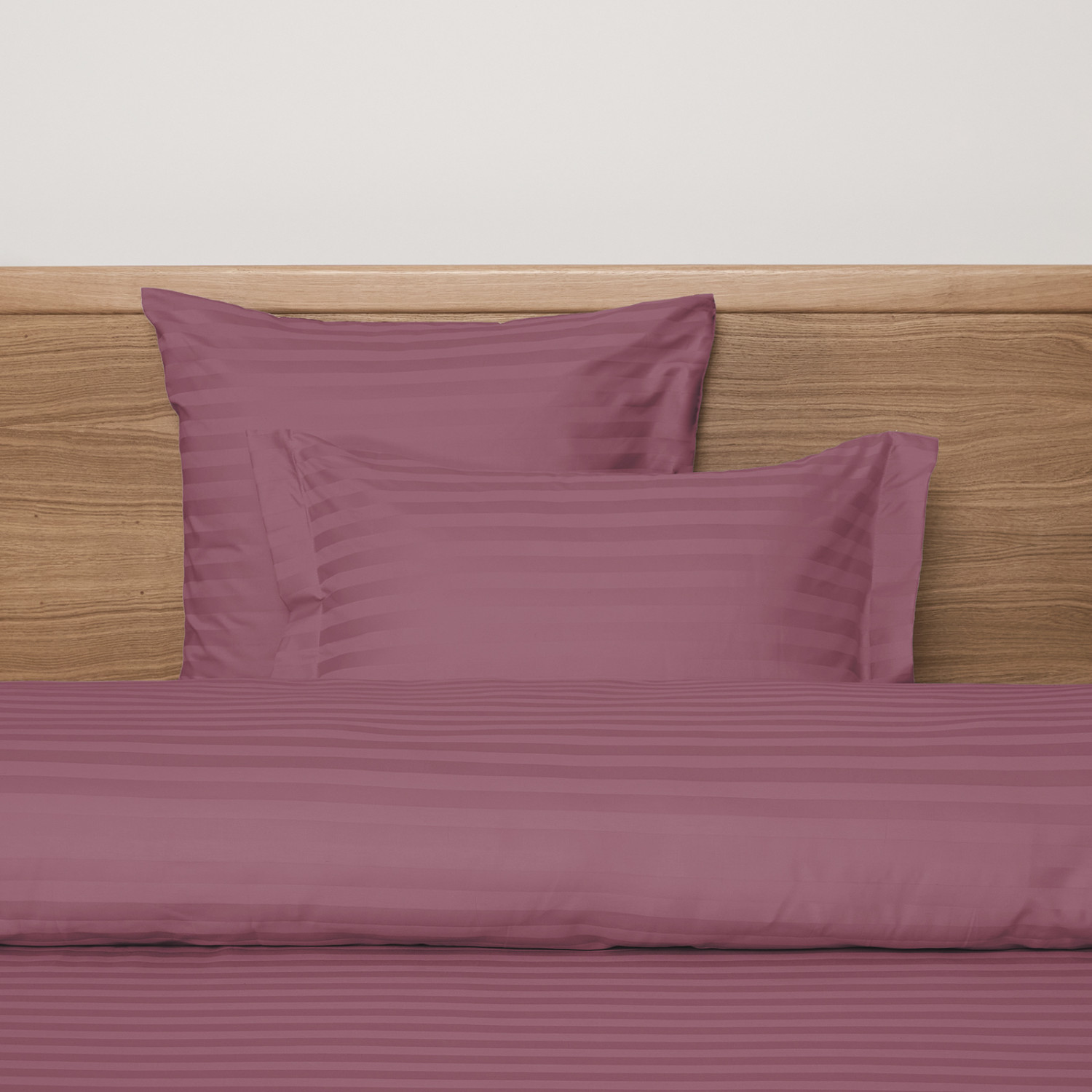 Постельное белье Pink berry - фото № 9