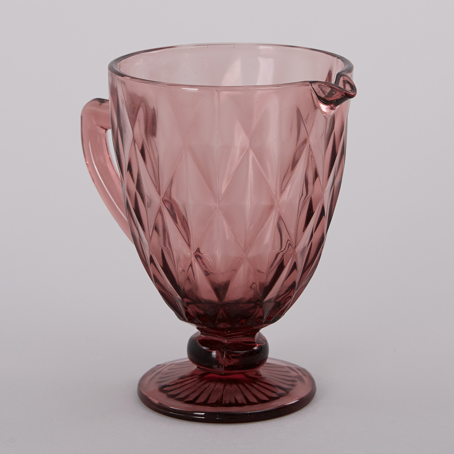 Кувшин Rombo - фото № 2