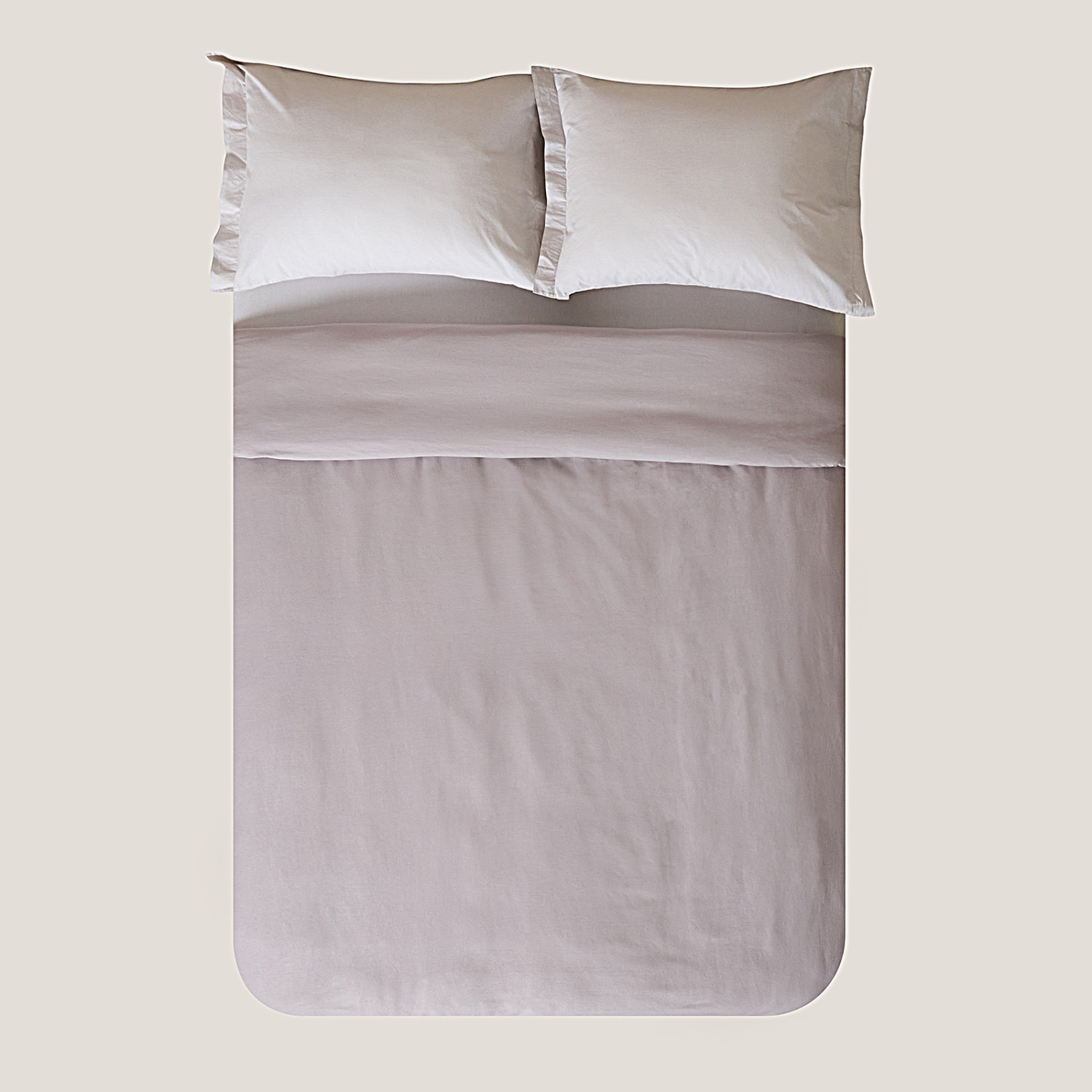 Пододеяльник Кварц - фото № 6