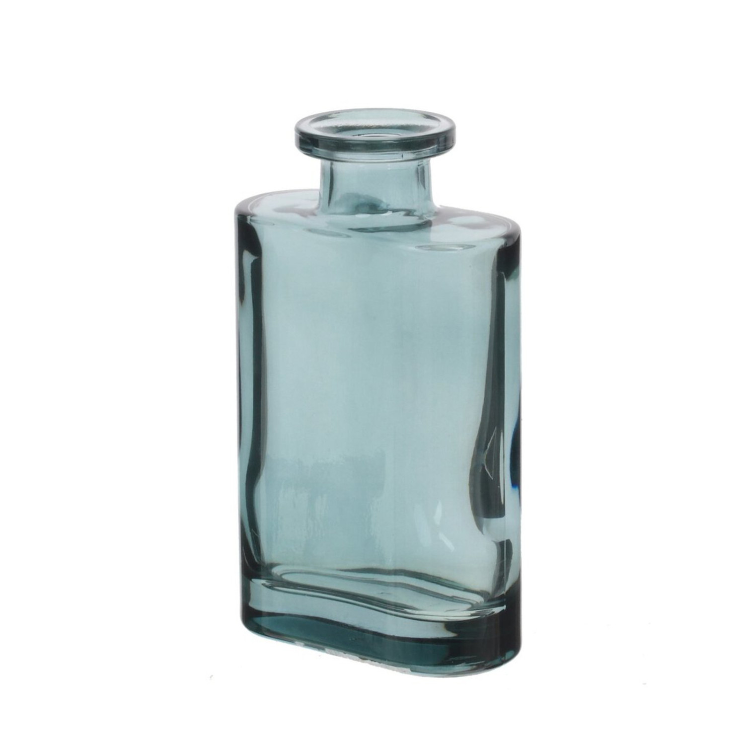 Ваза Borracia - фото № 10