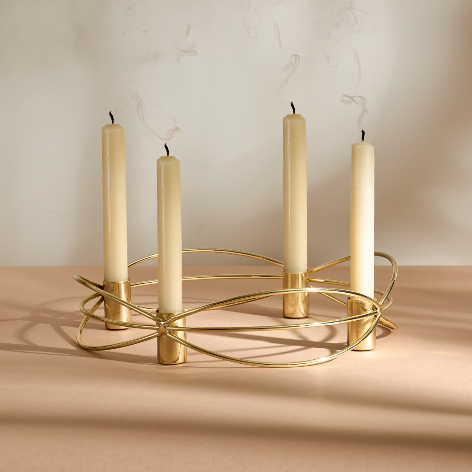 Подсвечник Delfia - фото № 3