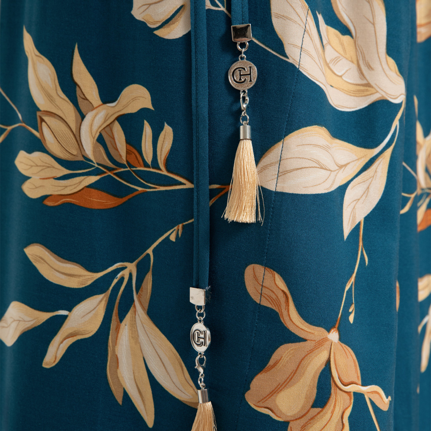 Халат Габриэла/Gabriela - фото № 11