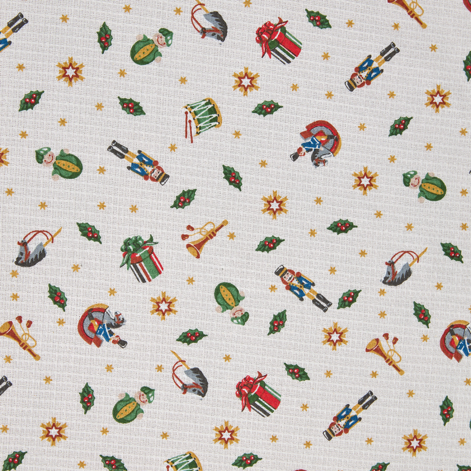 Комплект полотенец Очаровательное время/Charming time - фото № 4