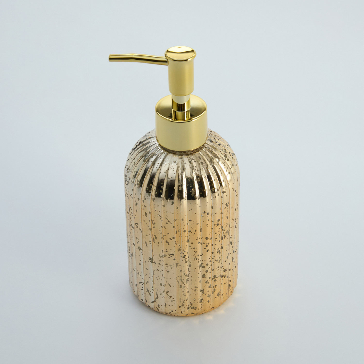 Диспенсер Золотая эссенция/Golden Essence - фото № 2