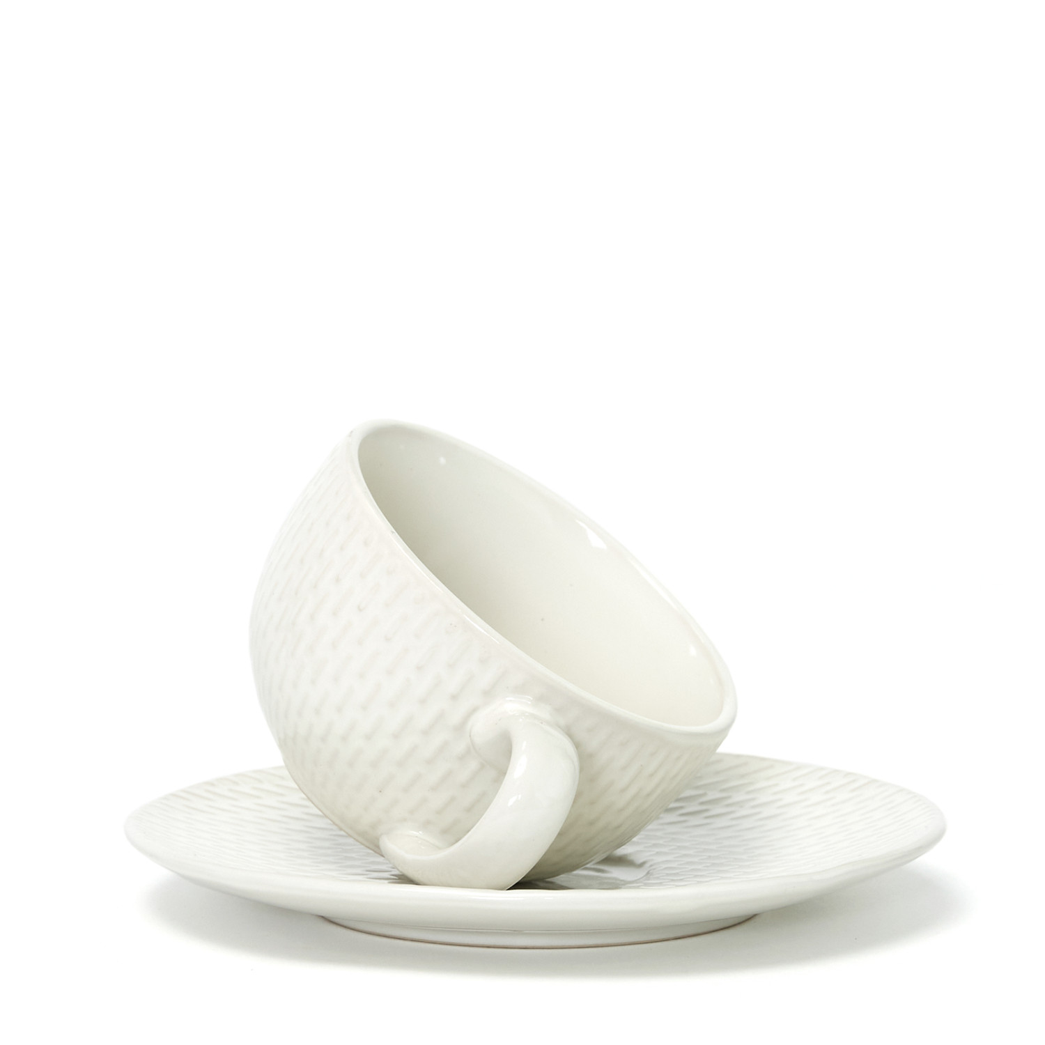 Чайная пара Julien - фото № 2