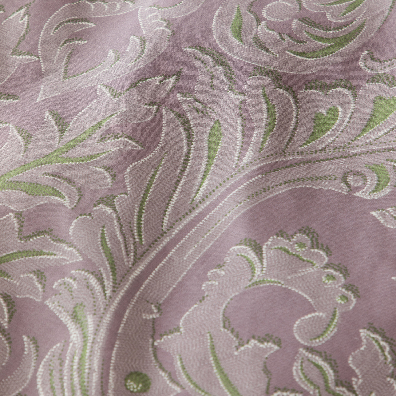 Постельное белье Paradiso - фото № 13