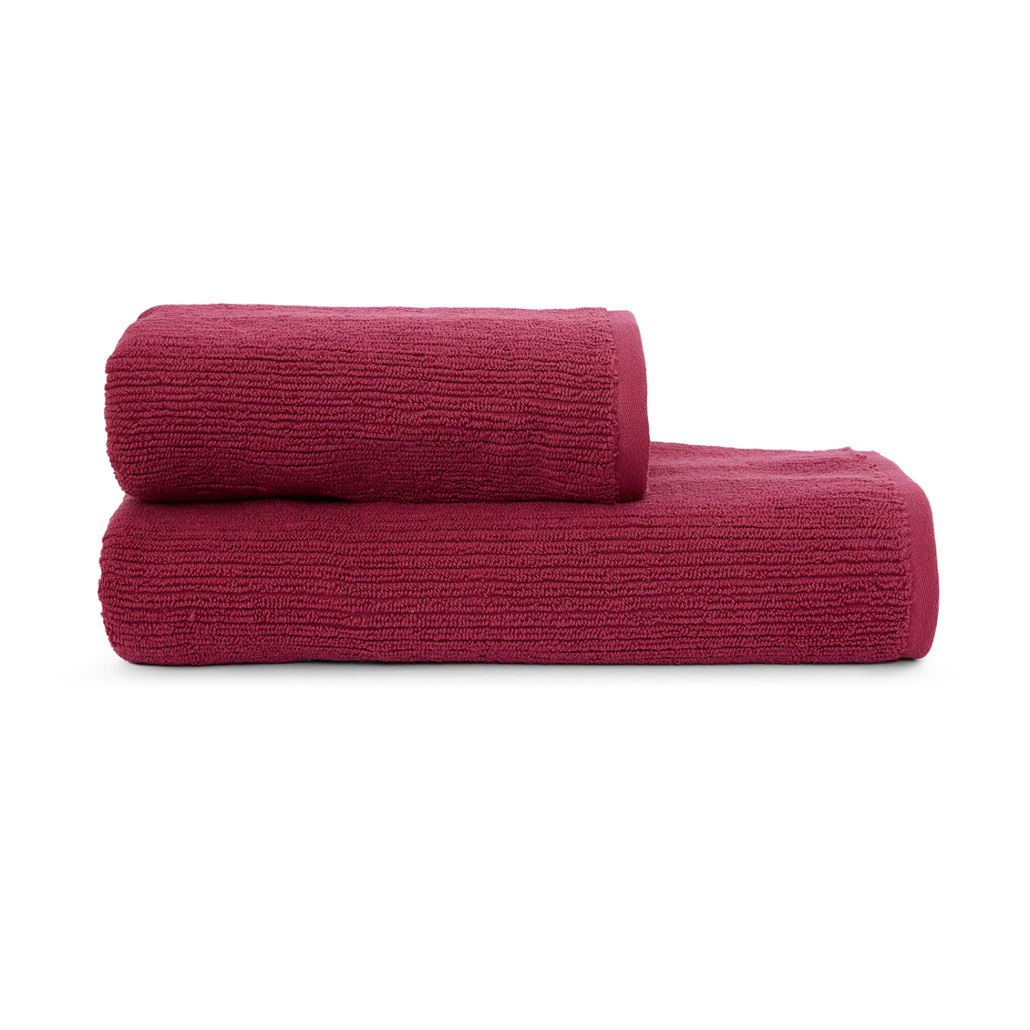 Полотенце махровое Artarello - фото № 4