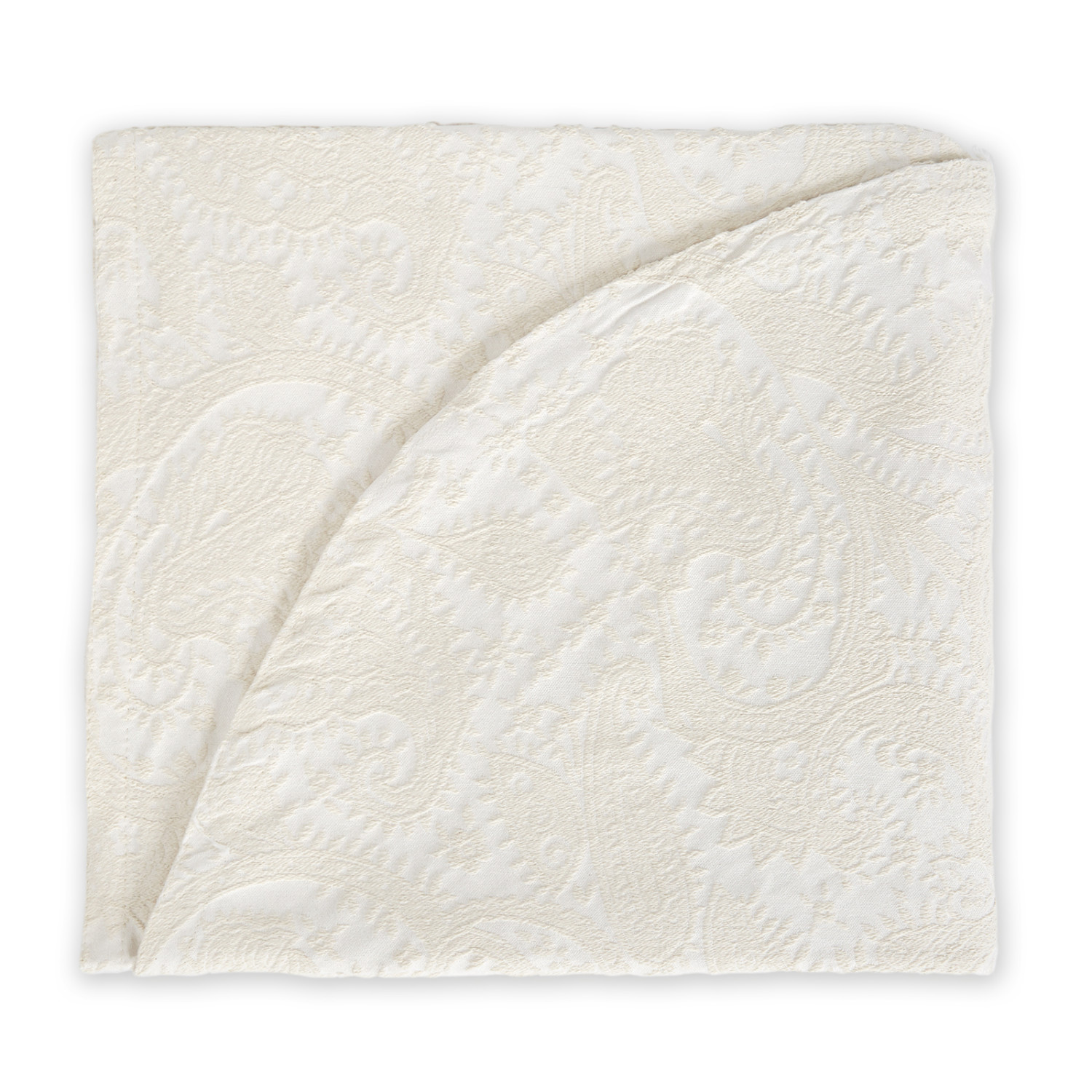 Покрывало жаккард Cirette - фото № 3