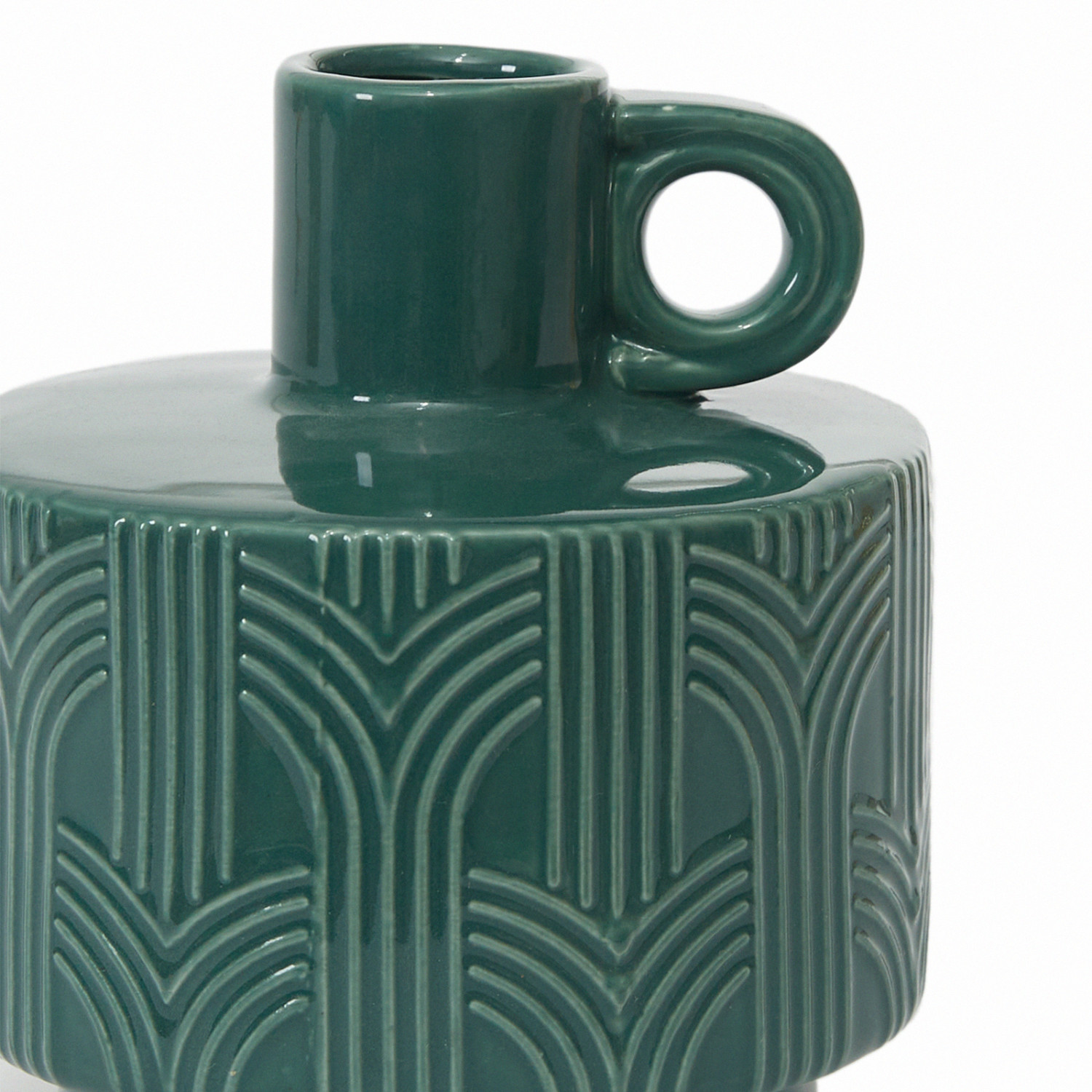 Ваза Guriot I - фото № 3