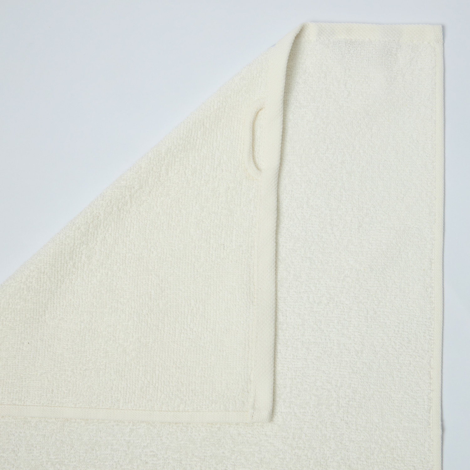 Полотенце махровое Цветочек/Fiorellino III - фото № 6