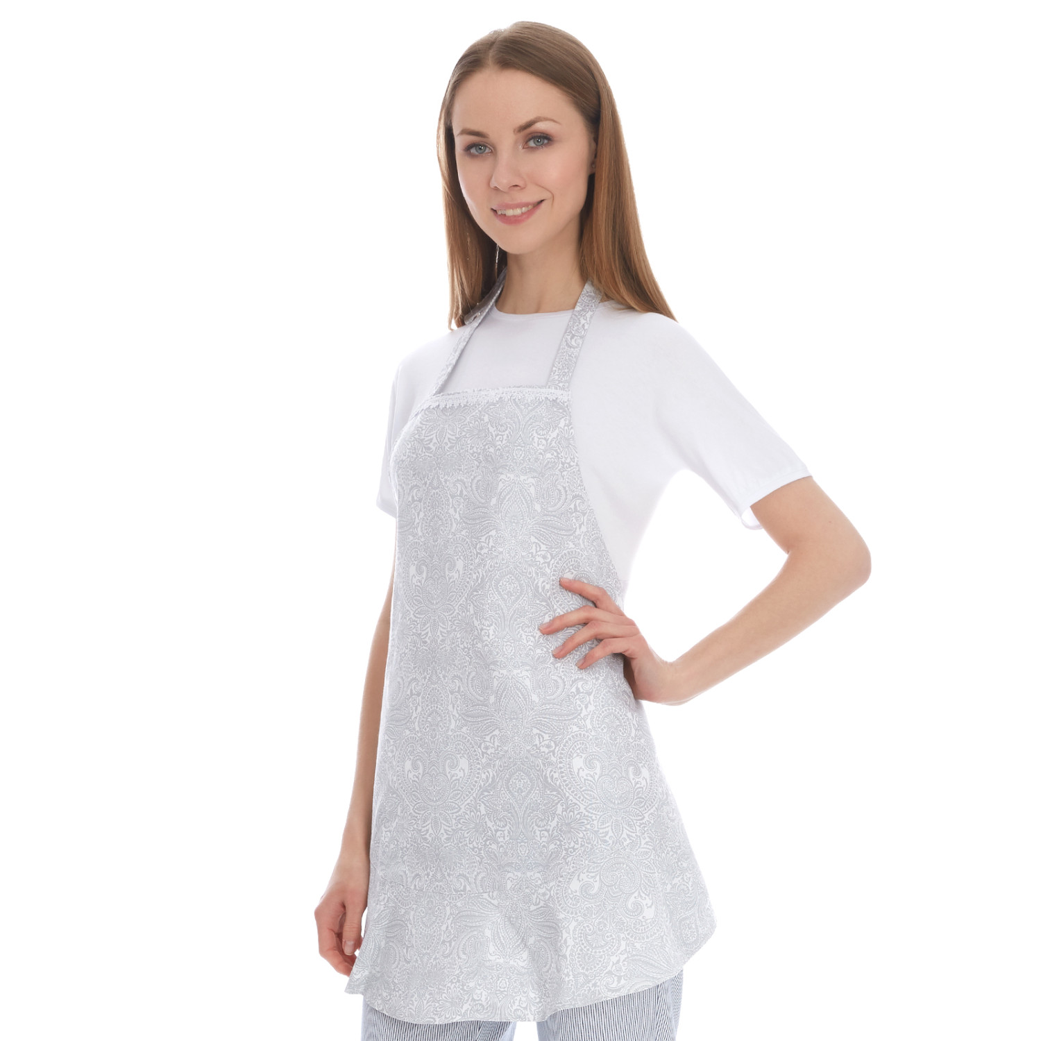 Фартук Mehendi